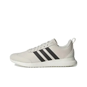 Adidas Neo Run 60S 'Grey Brown'