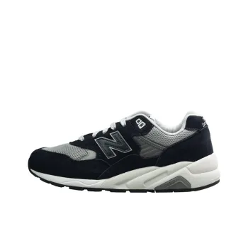 New Balance 580 'Navy Grey'
