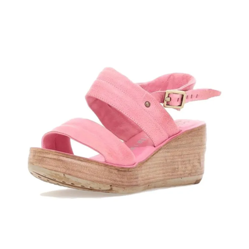AirStep Beach Sandals Women's-0