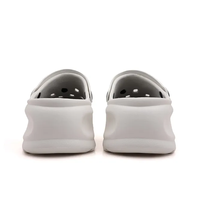 HANG TEN Clogs Women's-4
