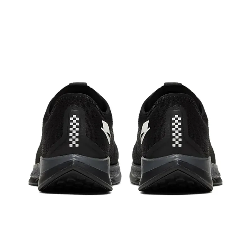 Nike Zoom Pegasus Turbo 2 Special Edition 'Black'-3