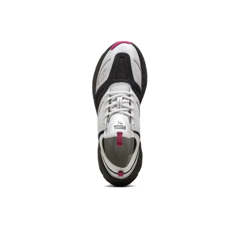 PUMA X Skepta Velophasis 'Ms Tiempo'-3