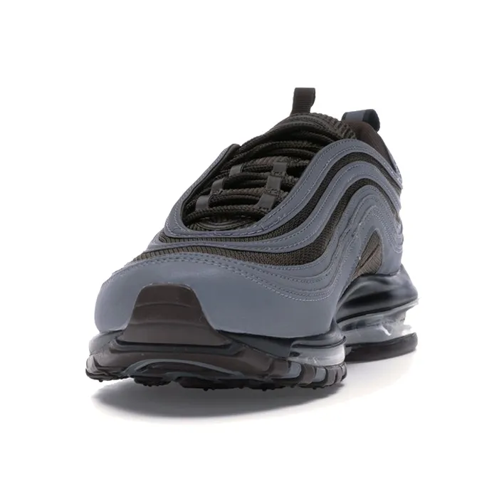 Nike Air Max 97 Cool Grey Baroque Brown-2