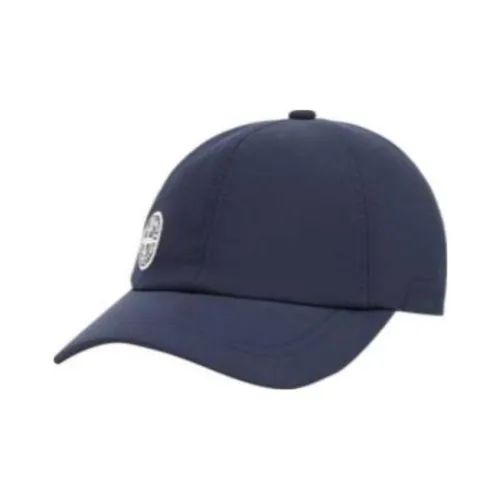 STONE ISLAND Baseball Caps Unisex