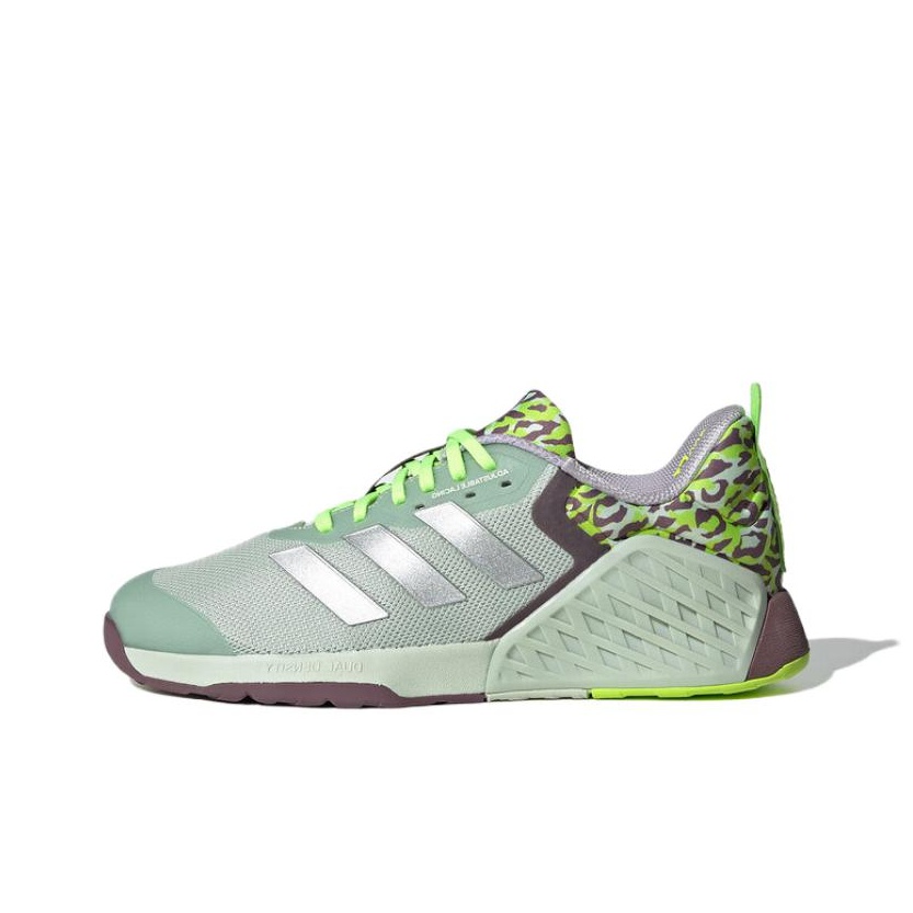 adidas GSG Mule 032c Black POIZON
