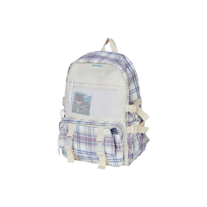 JEANSWEST Backpacks-18