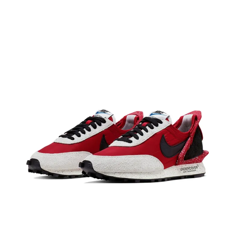 Nike Daybreak Undercover University Red Women's-2