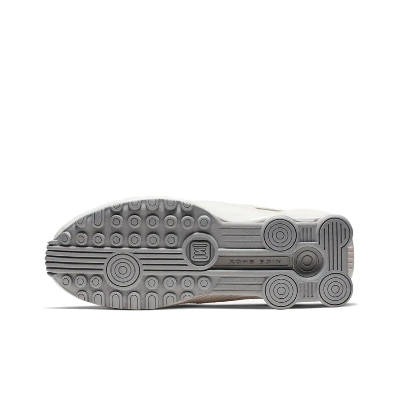Nike Shox Enigma Phantom (Women's)-5