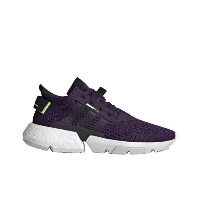 Adidas P.O.D. S3.1 'Legend Purple' Women's-1