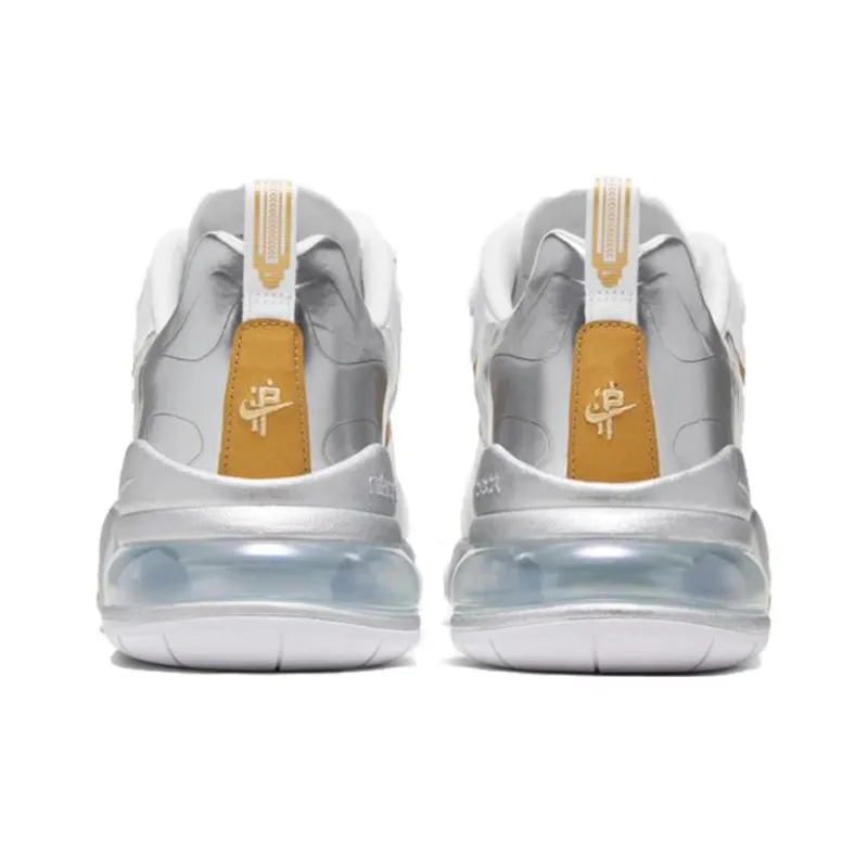Nike Air Max 270 React City Of Speed-3