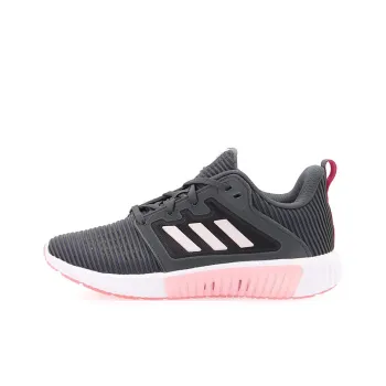 Adidas Climacool Vent W 'Grey White' Women's