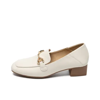ZHR Casual Single Shoes Women's