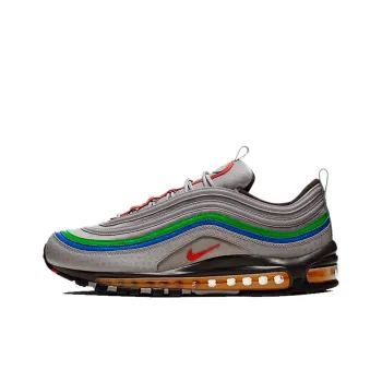 Nike Air Max 97 Nintendo 64