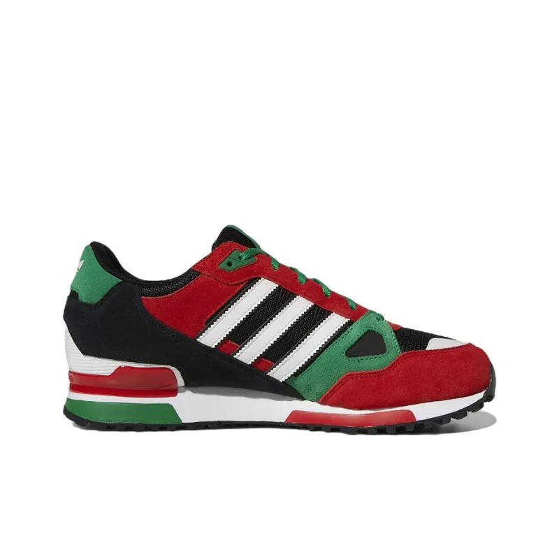 Adidas Zx 750 'Palestine'-1