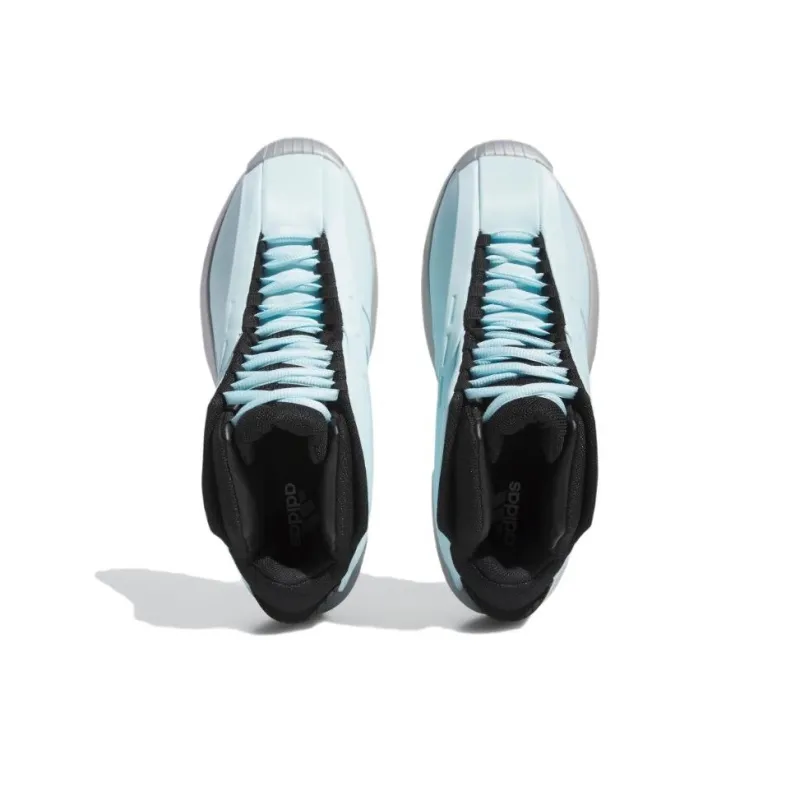 Adidas Originals Crazy 1 Ice Blue 2023-3