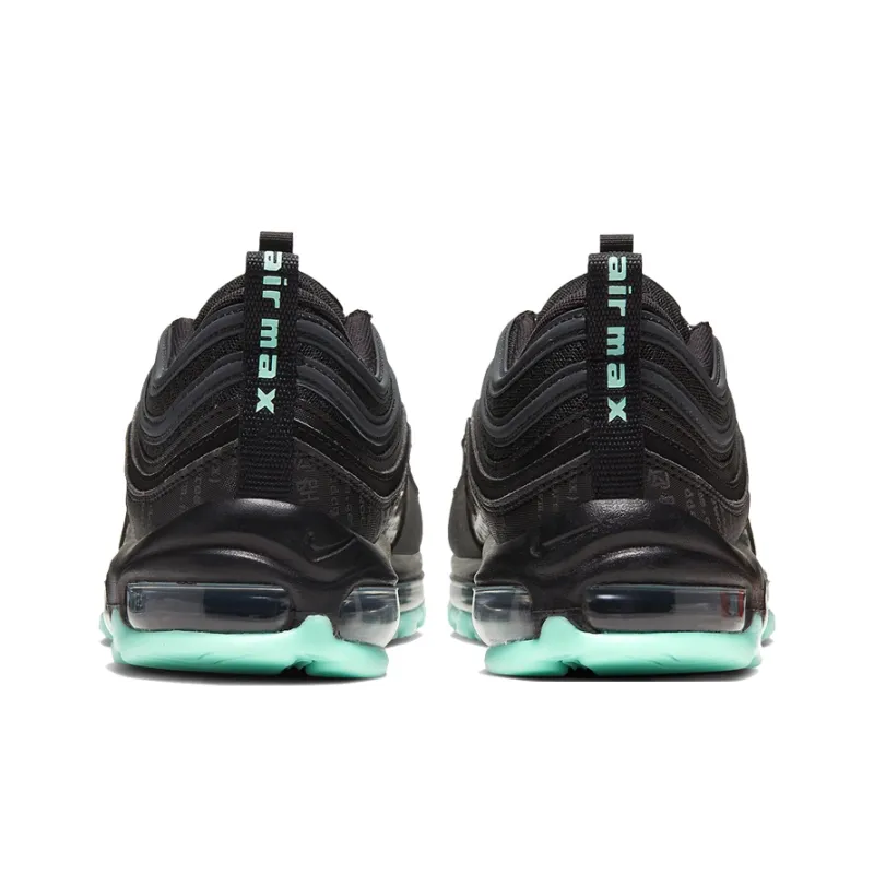 Nike Air Max 97 Matrix-4