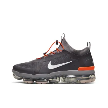 Nike Air VaporMax 2019 Utility Thunder Grey Sepia