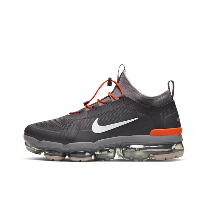Nike Air VaporMax 2019 Utility Thunder Grey Sepia-0