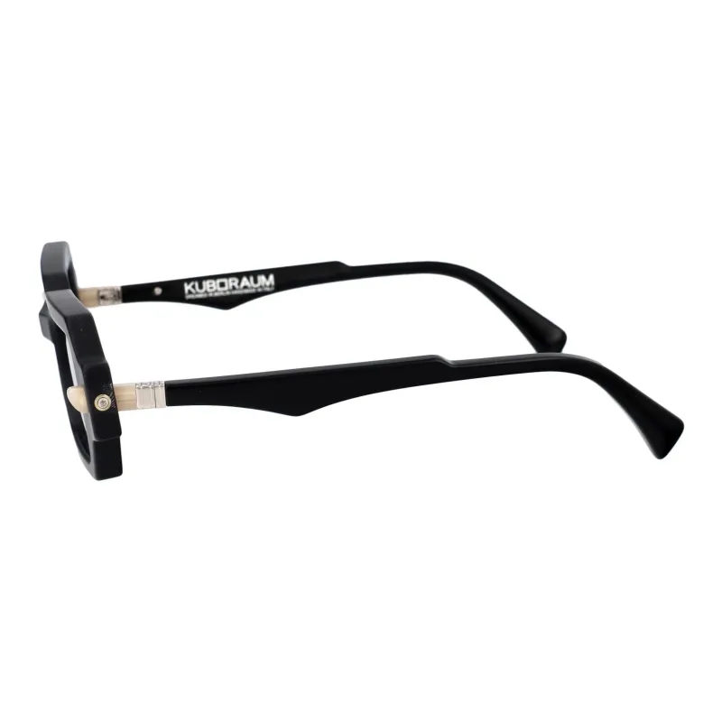 KUBORAUM Mask Q9 Rectangle frame Sunglasses-2