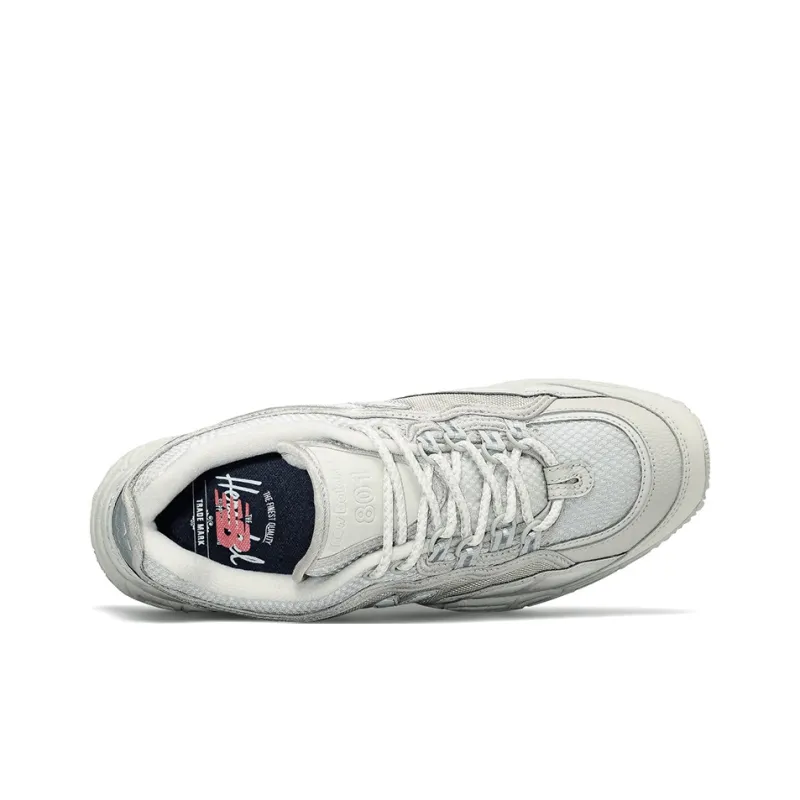 New Balance Herschel Supply Co X 801 'Moonstruck'-2