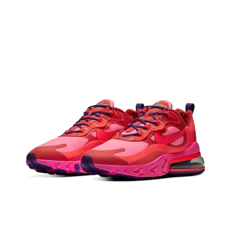 Nike Air Max 270 React Electronic Music-2