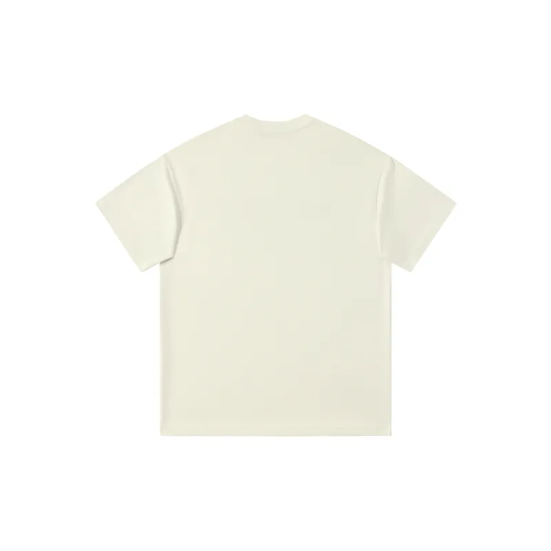 GF T Shirts Unisex-7