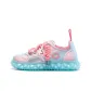 Pink Blue
