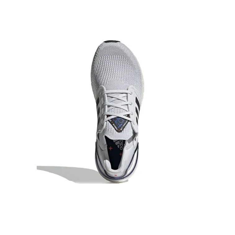 Adidas Ultra Boost 2020 Iss Us National Lab Dash Grey Blue Violet-3