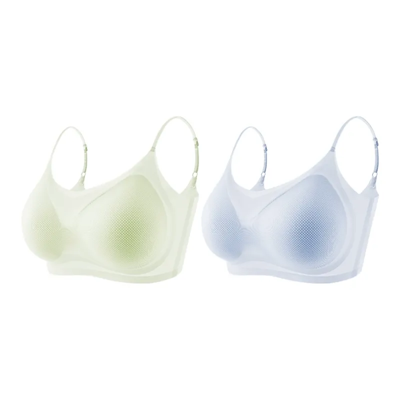 JEANSWEST Bra Women's Combo Set-1