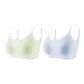 2 Pack (Fruit Green+Light Sky Blue)