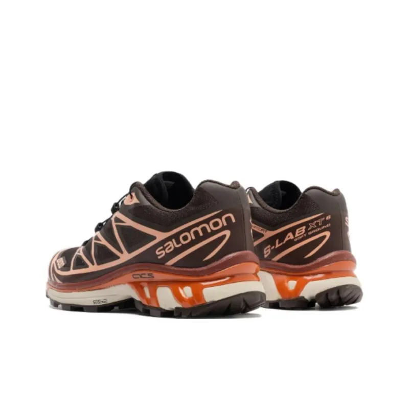 SALOMON XT 6 'Delicioso'-2