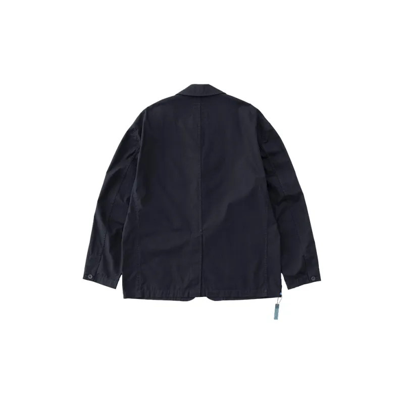 COMMON SCENTS Business Suit Men's-1