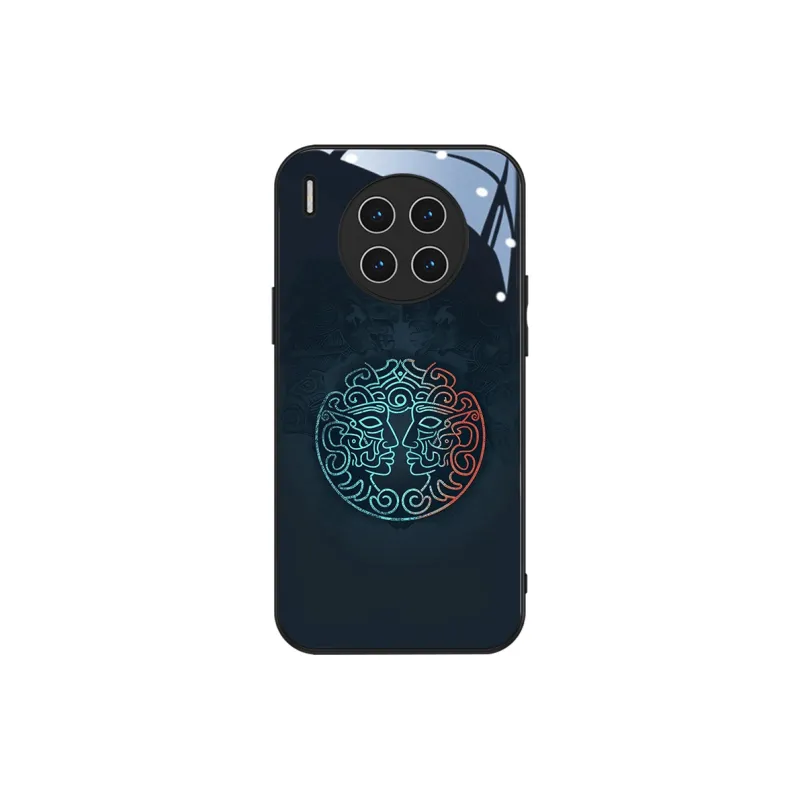 Hizeus Phone Cases-18