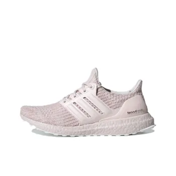 Adidas Ultra Boost Orchid Tint Women's