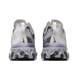 nike air rift black 8 inch lantern
