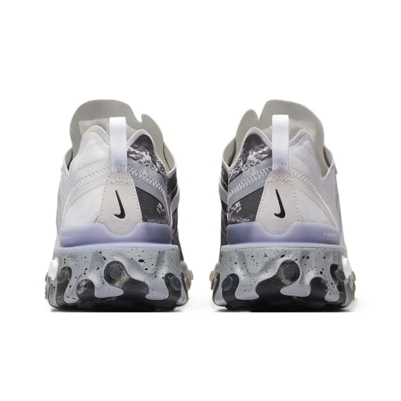 Nike React Element 55 Kendrick Lamar-3