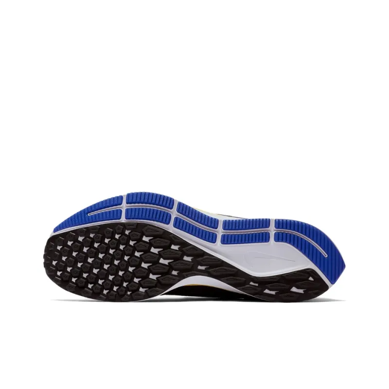 Nike Air Zoom Pegasus 36 Cody Hudson Multi-4