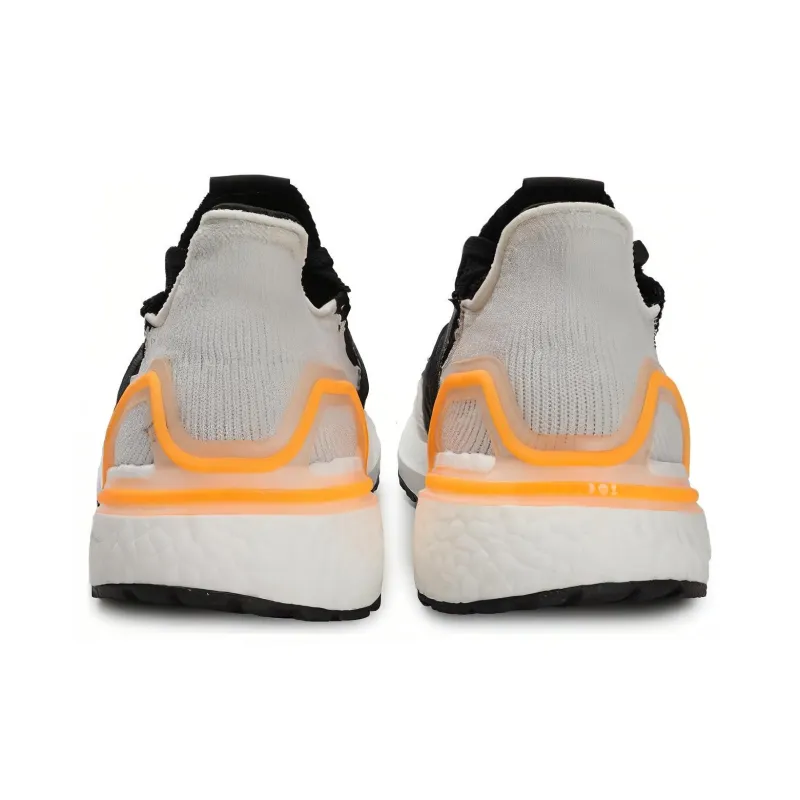 Adidas Ultra Boost 19 Trace Cargo-4