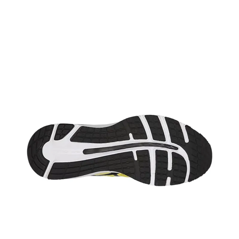 Asics Gel Cumulus 20 'Lemon Spark'-4