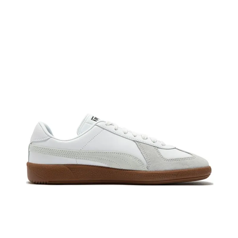 PUMA Army Trainer-1