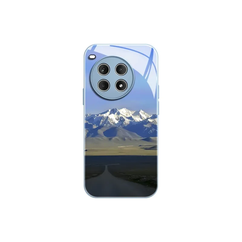 CHUNFAN Phone Cases-7