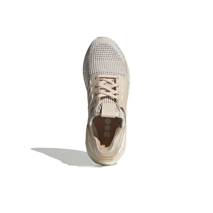UltraBoost 19 Women's Adidas 'Brown' Women's-4