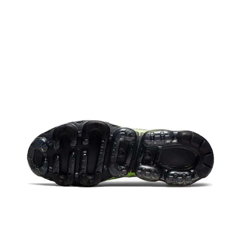 Nike Air VaporMax 2019 Atmosphere Grey-4