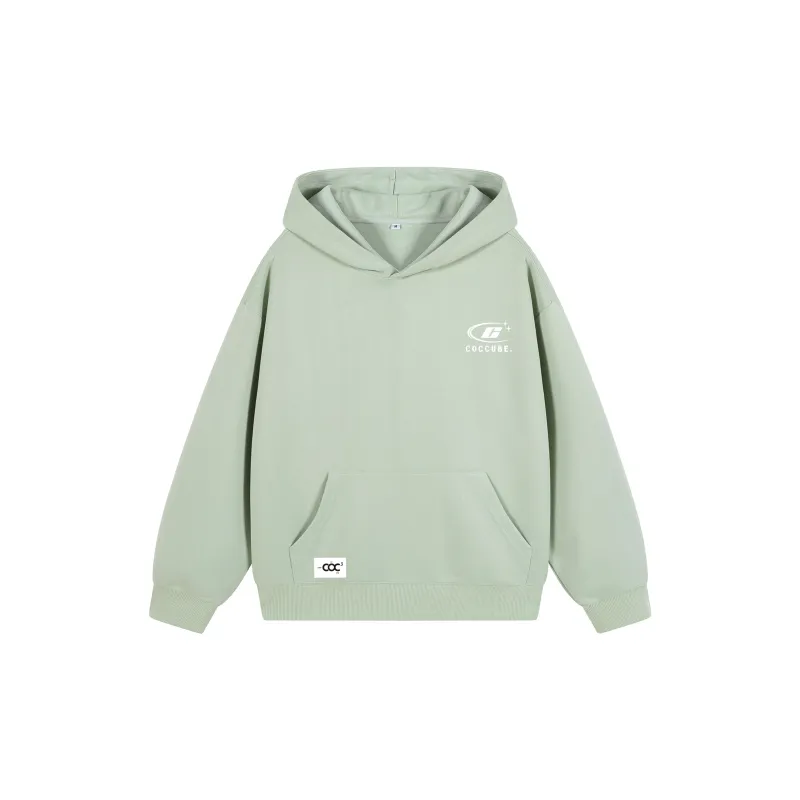 COC CUBE Sweatshirts Unisex-11