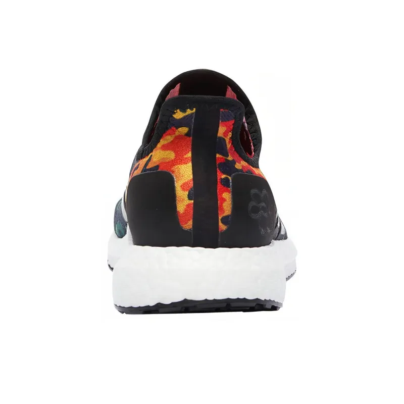 Adidas Speedfactory AM4 Knight-3