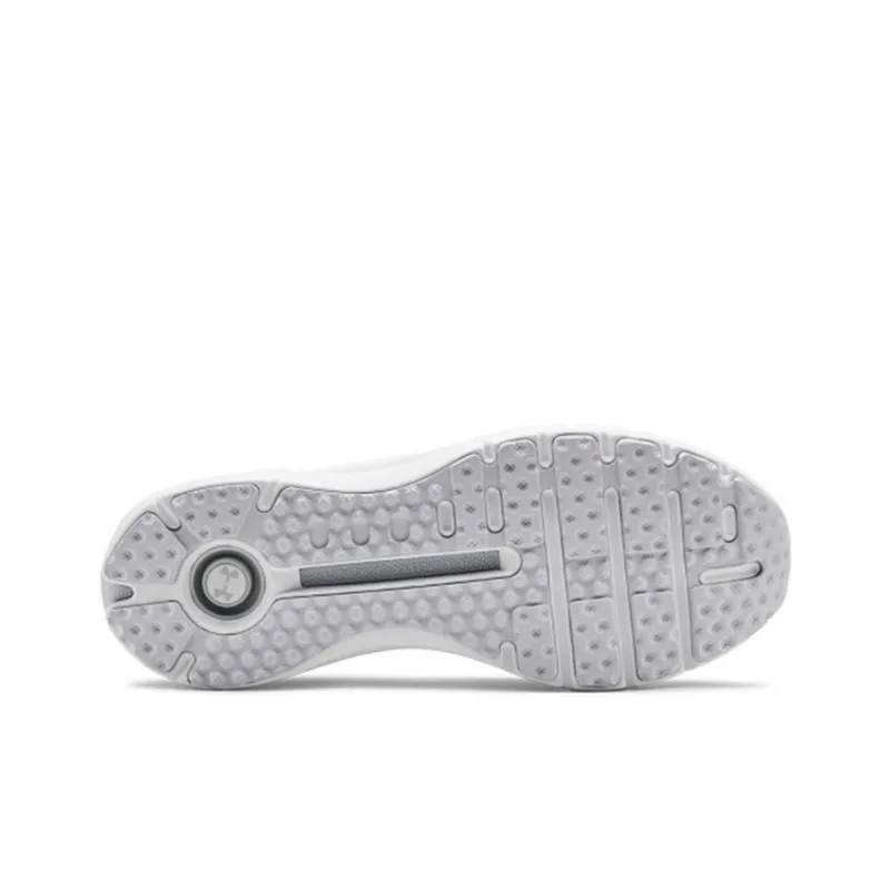 Under Armour Ua Hovr Phantom Slip Sportstyle-3