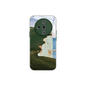 CHUNFAN Phone Cases