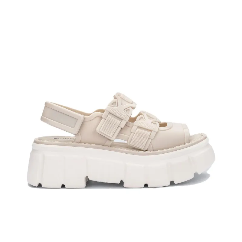 Melissa Beach Sandals Women's-15