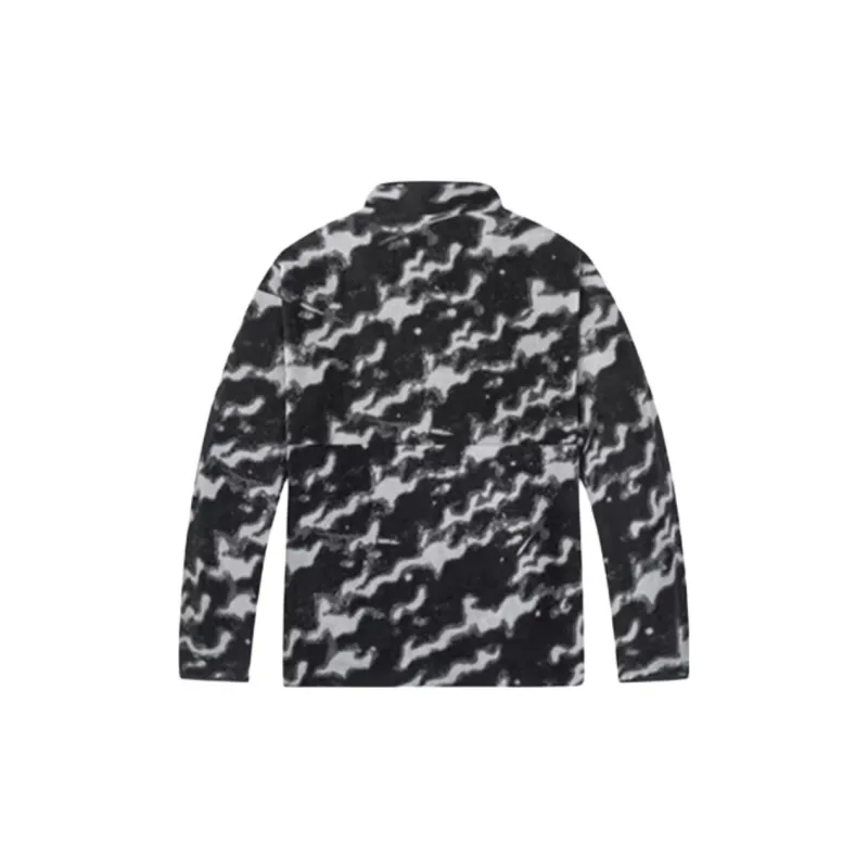 Columbia Jackets Coats Unisex Black-3