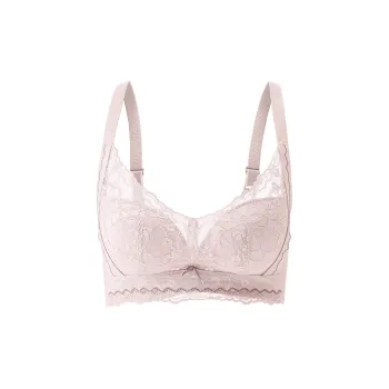 GRACEWELL Women's Bras